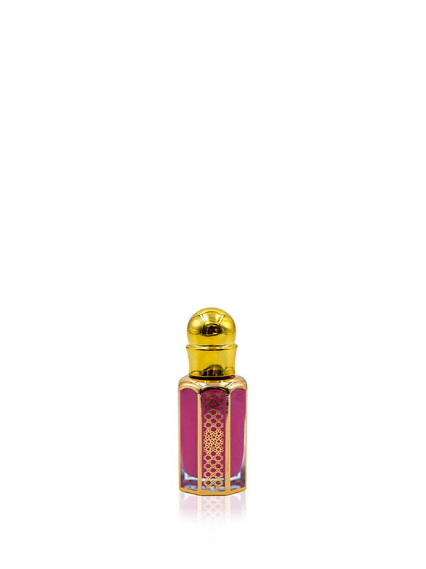 Pomegranate Musk Tola 6 ml