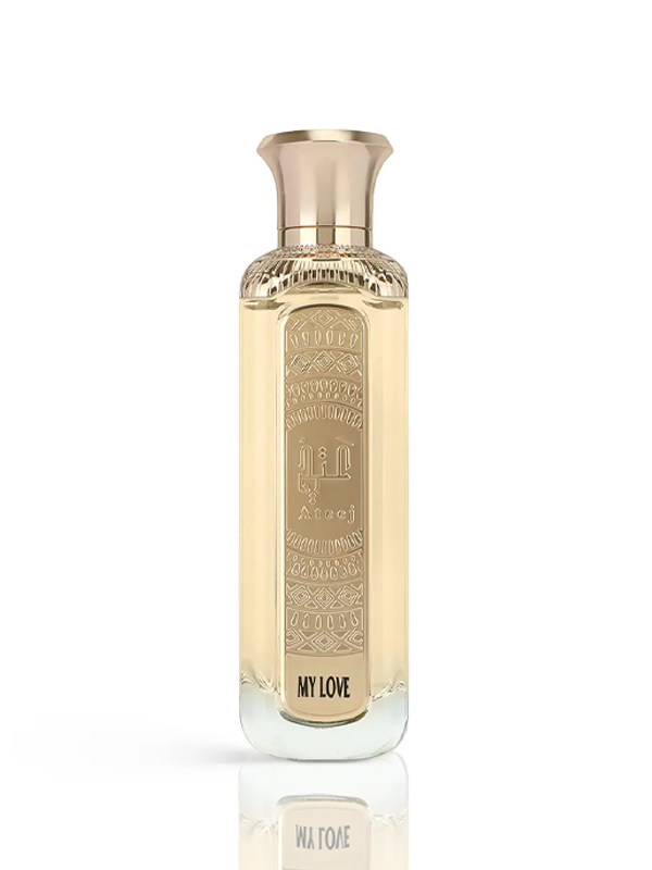 My Love- 200ml