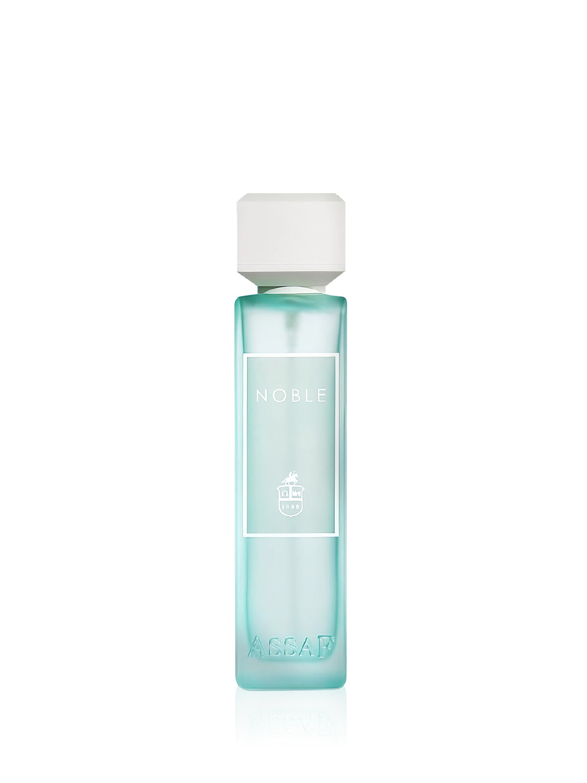 Noble ASSAF EDP 200 ml