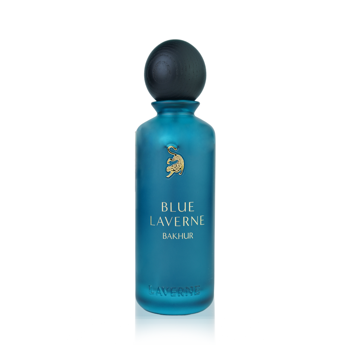 Blue Laverne Bakhur EDP 200 ml
