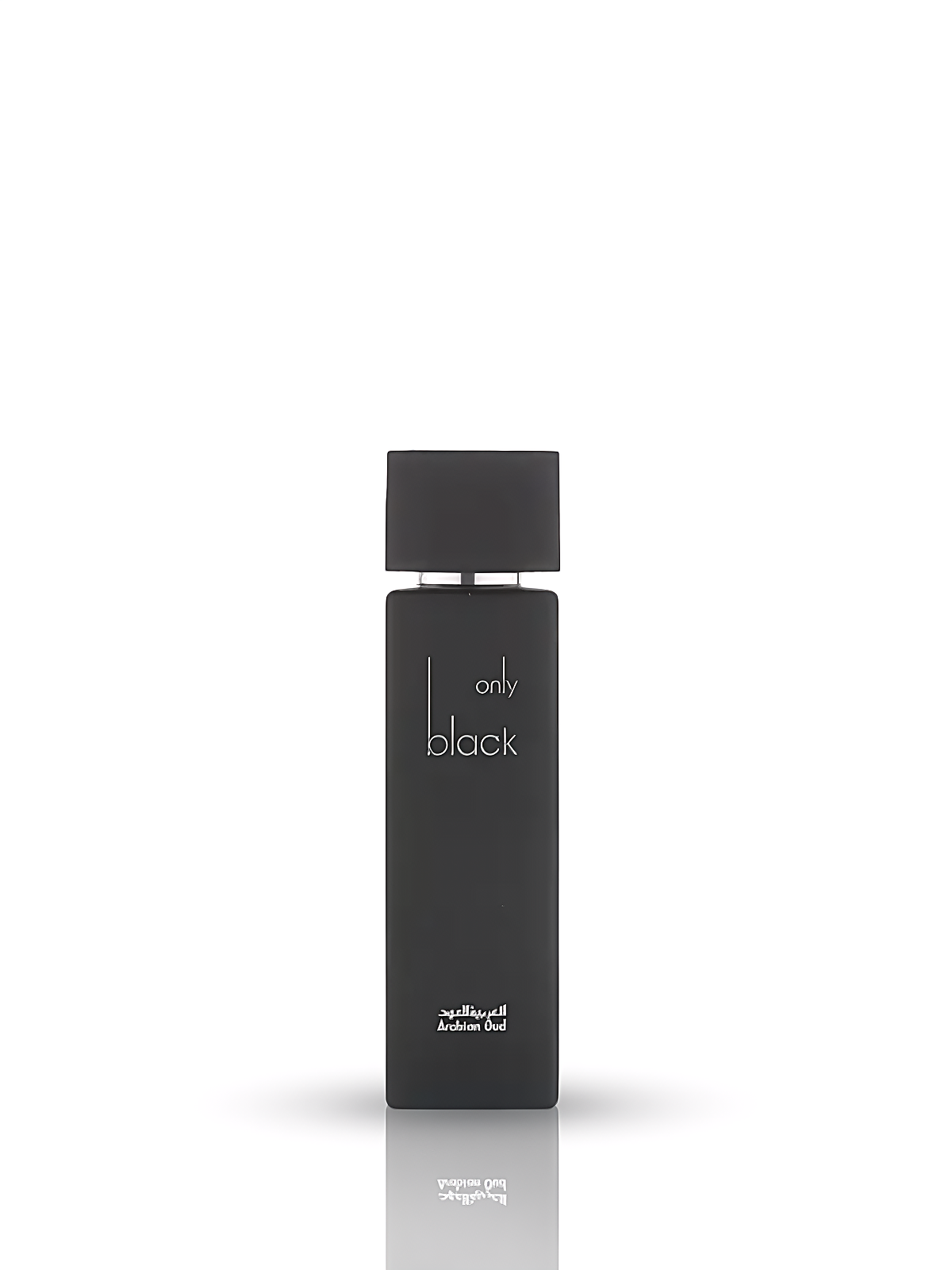 Only Black - 100ml