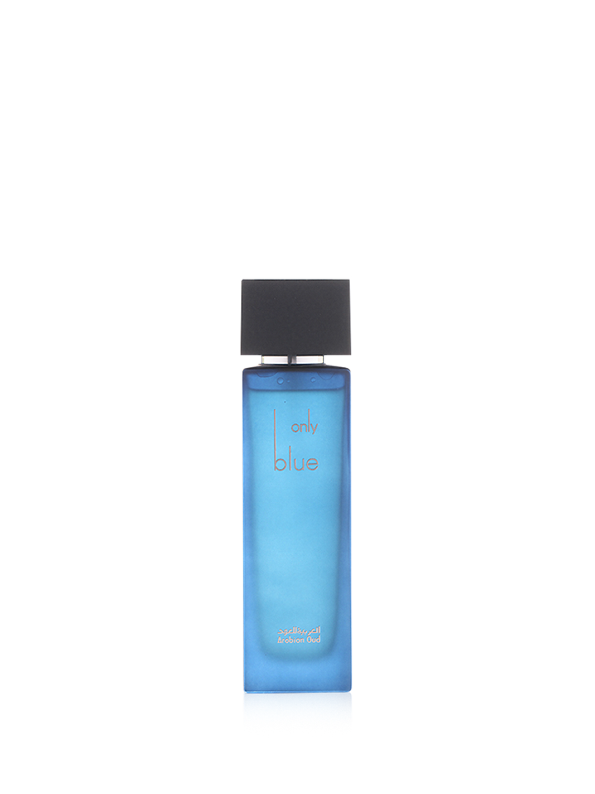 Only Blue - 100ml