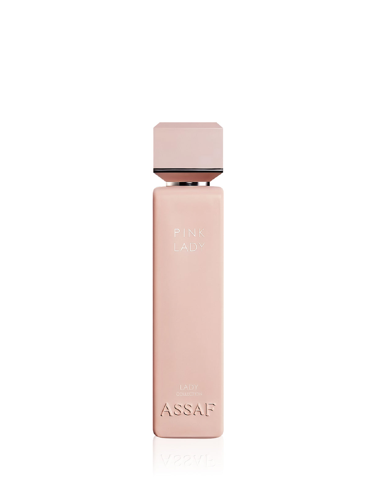 Pink Lady ASSAF 200 ml EDP