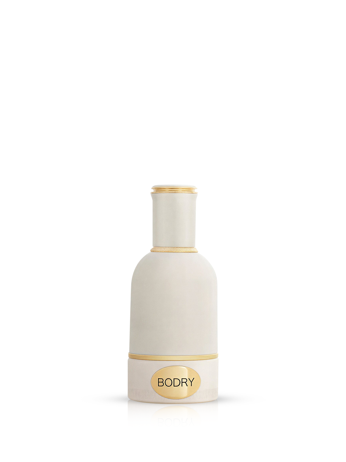 Powdery Musk 95ml | Soft &amp; Elegant Musk Fragrance