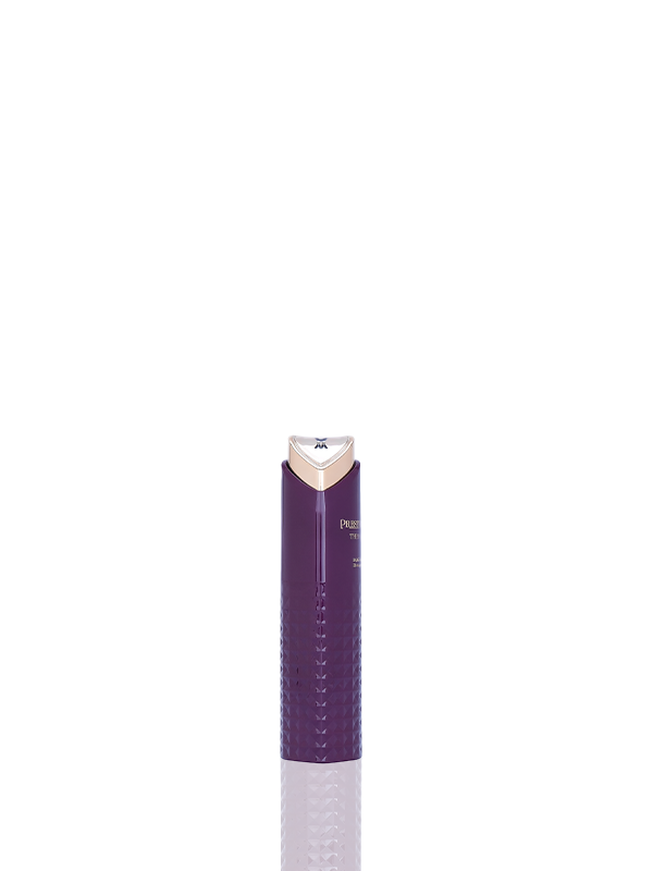 Prestige Ruby Hair Mist