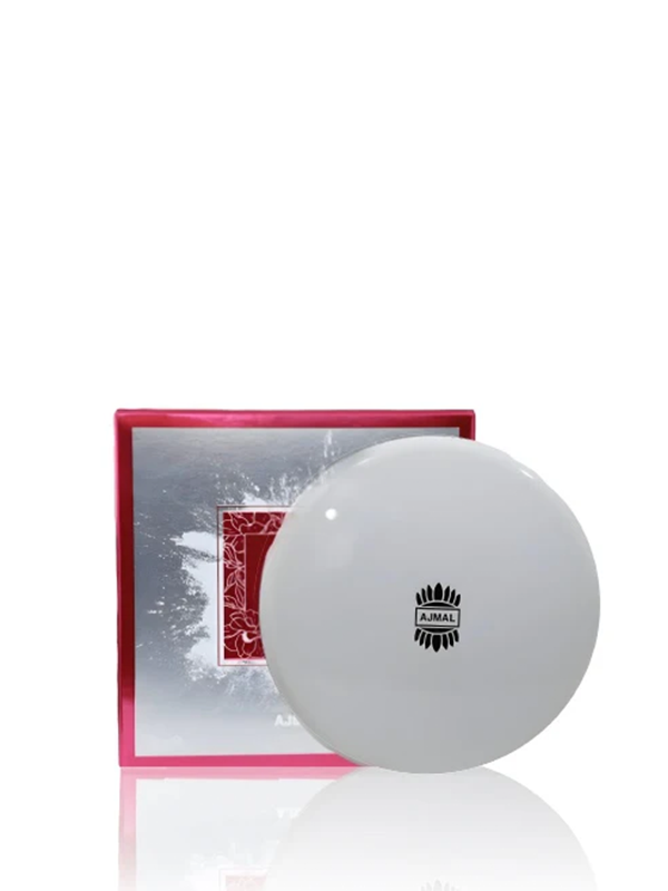 Pretty Powder Ajmal 75 g