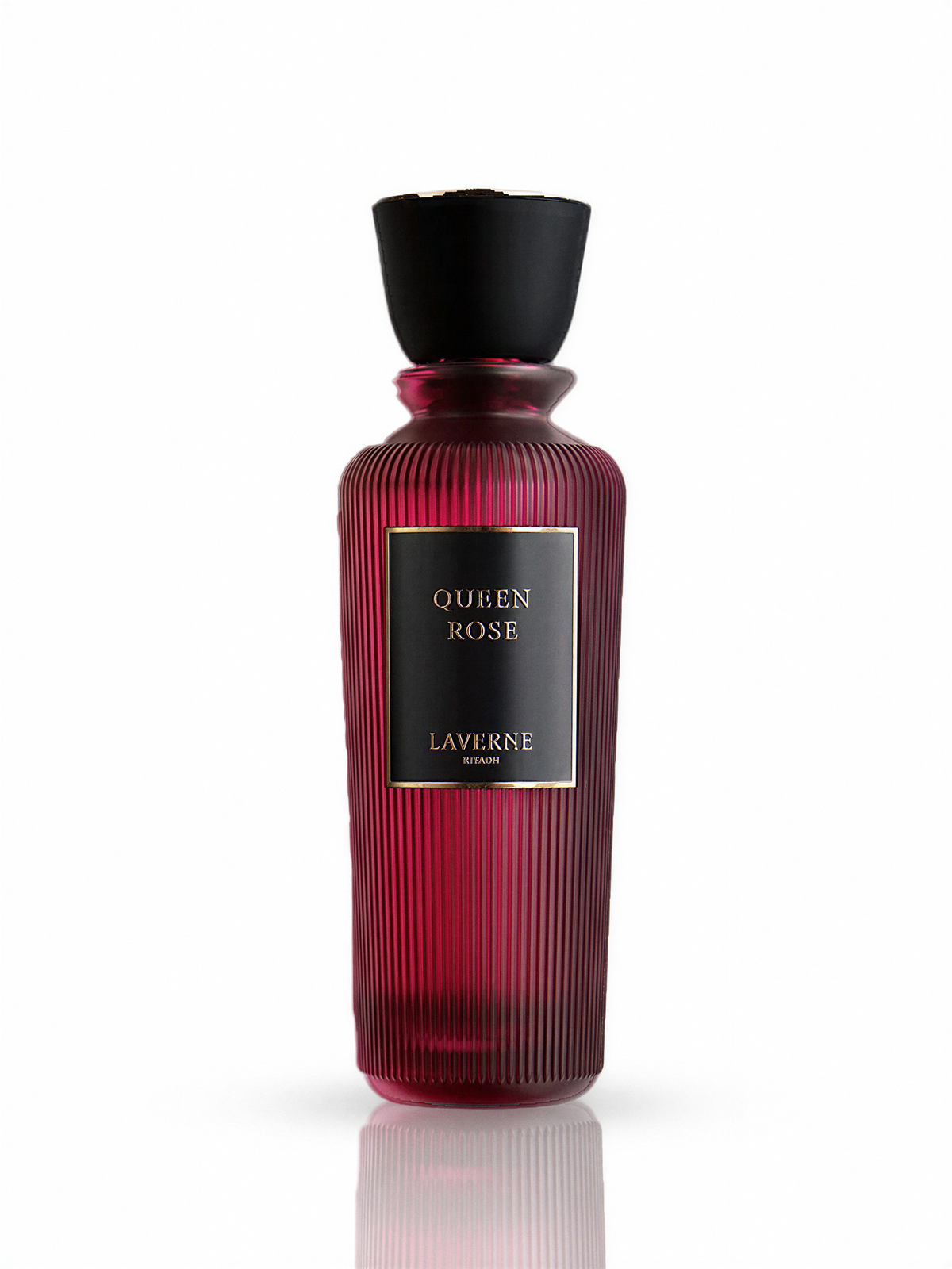 Queen Rose - 200 ml