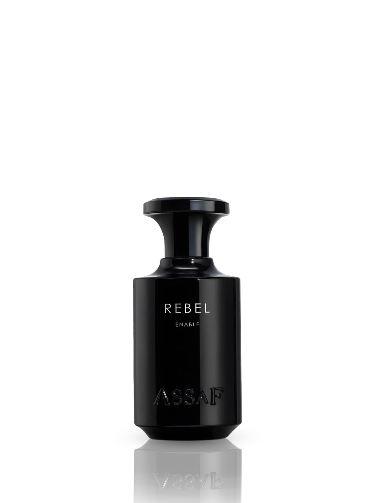 Rebel Enable Assaf 100ml