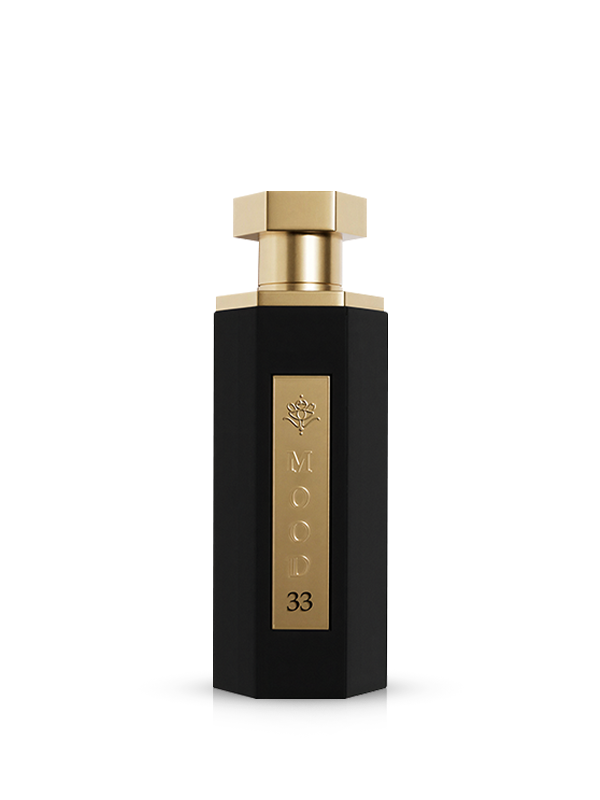 Reef 33 REEF Home Spray 150 ml