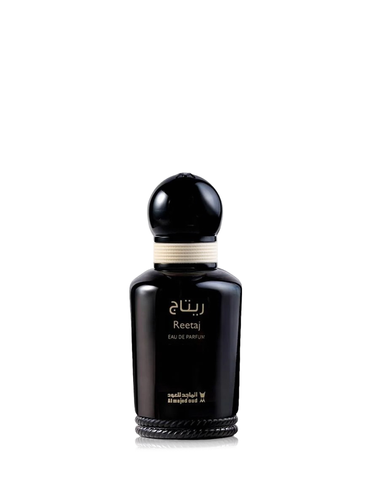 Ritaj Classic AL MAJED OUD 100 ml