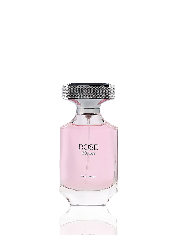 Rose De Mai - 100ml