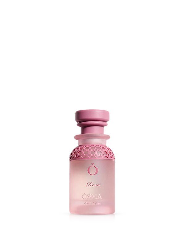 Rosa OSMA 75 ml