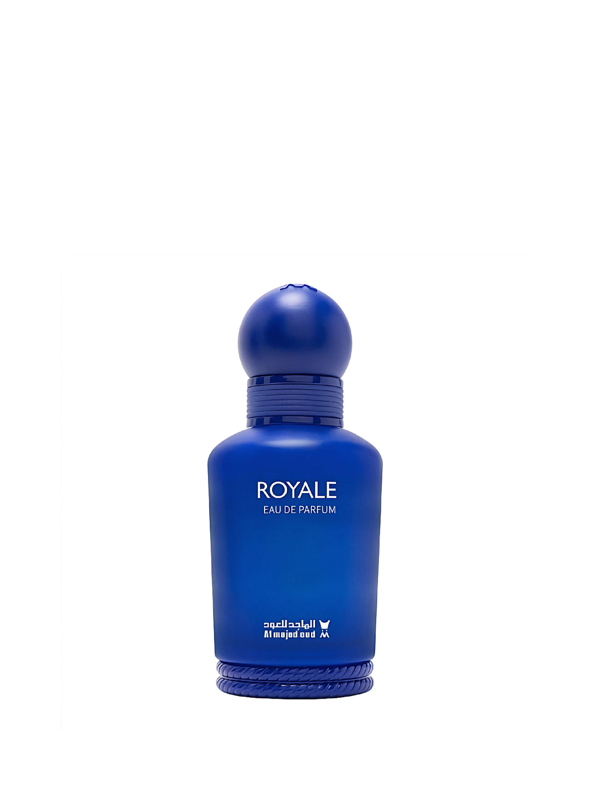 Royale - 100ml