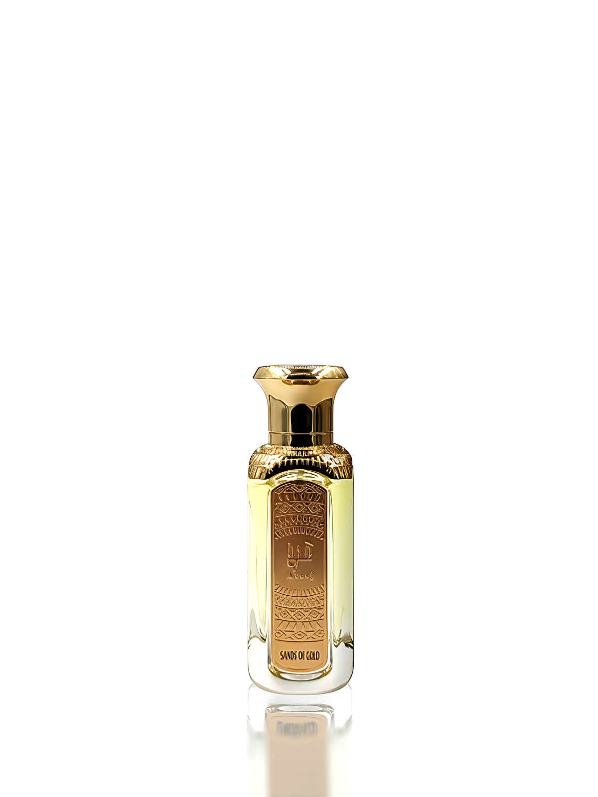 Sands of Gold - 50ml