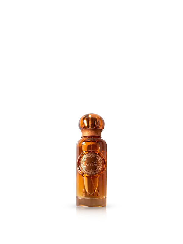 Sava Gissah 15ml