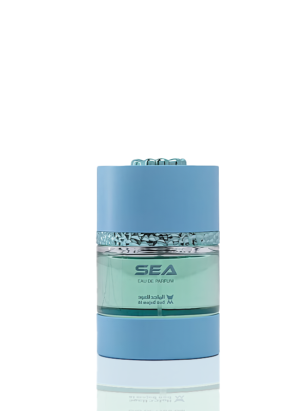 Sea - 75 ml