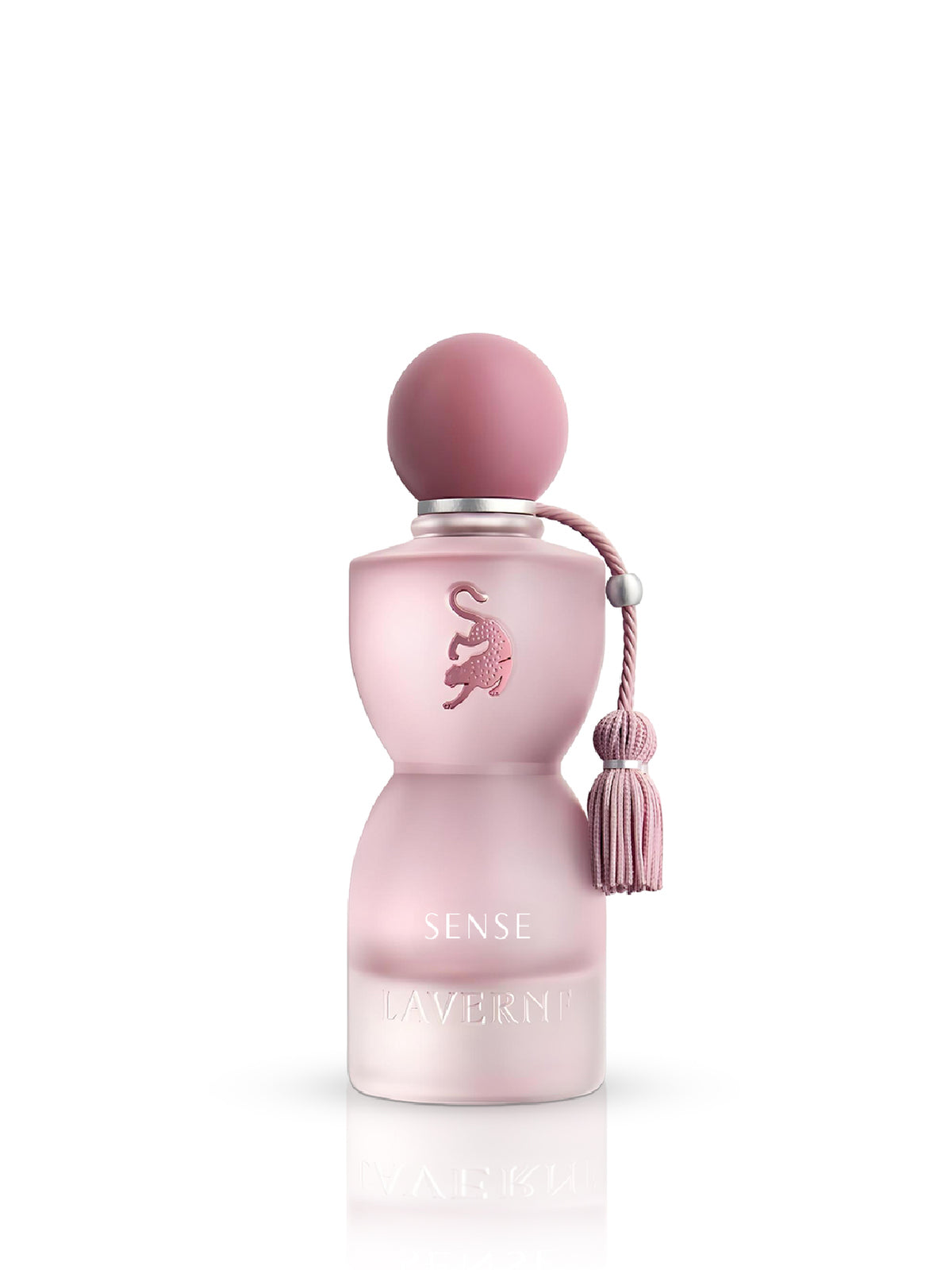 Sense Laverne 75ml