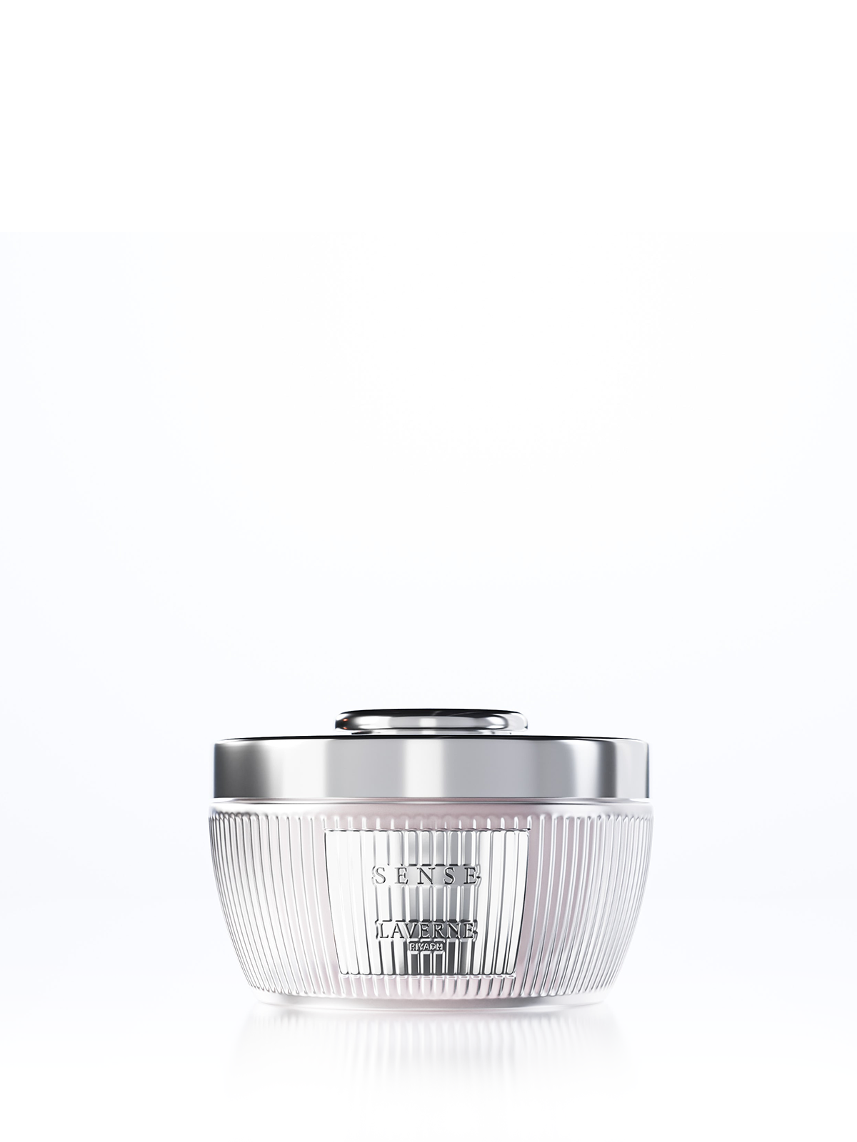 Sense Powder LAVERNE 65 g