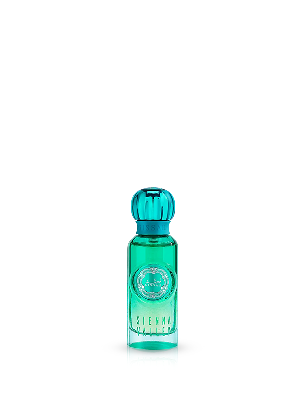 Sienna GISSAH 15 ml