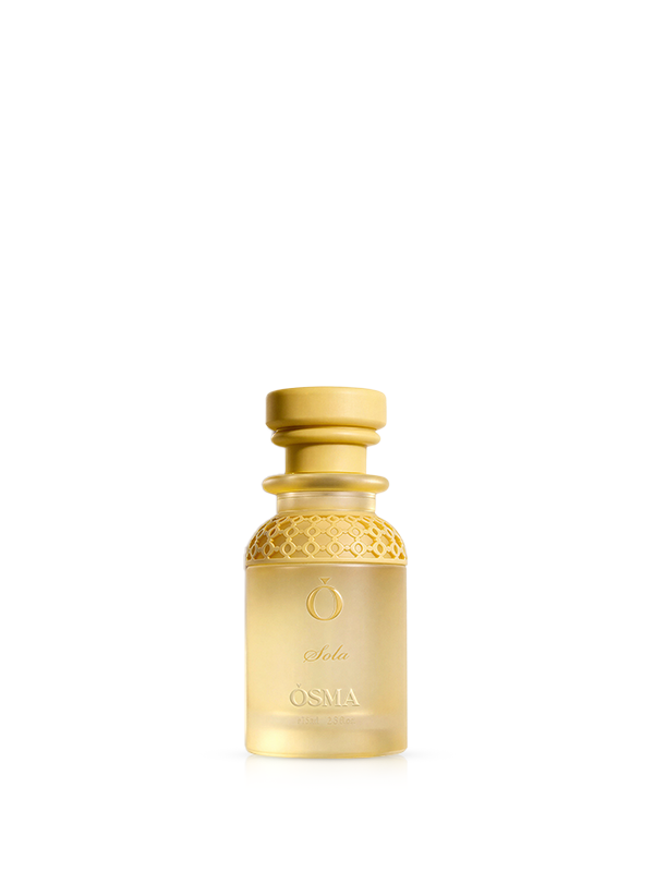 Sola OSMA 75 ml