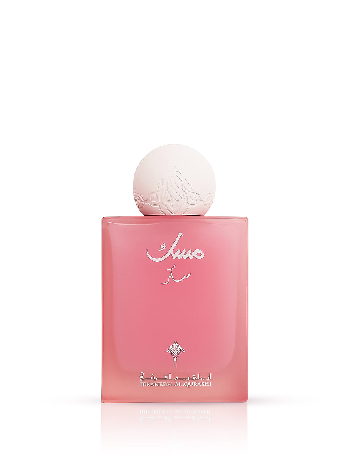 Sugar Musk IBRAQ EDP 75 ml