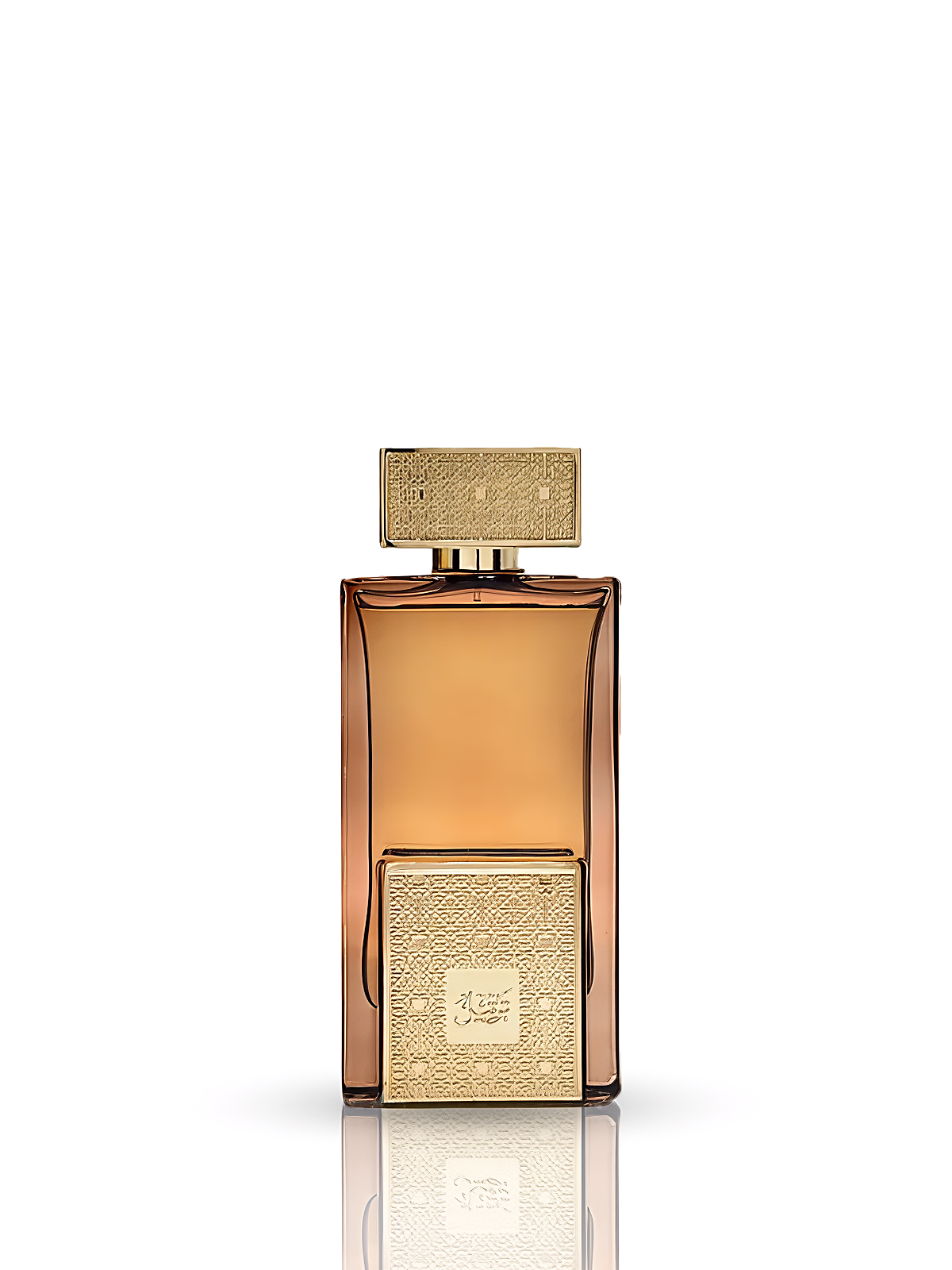 Tarteel Gold - 75 ml