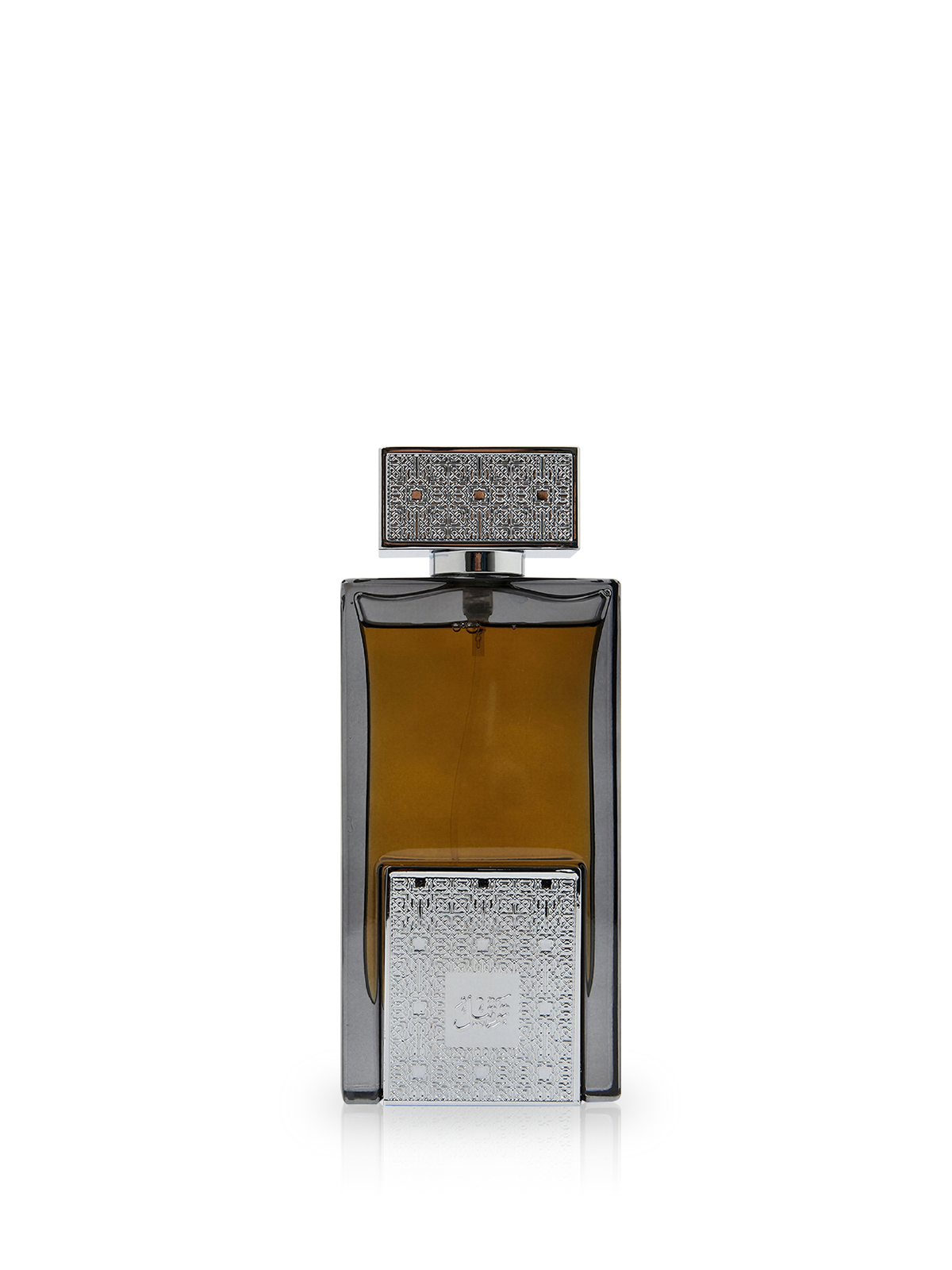 Tarteel Silver - 75ml