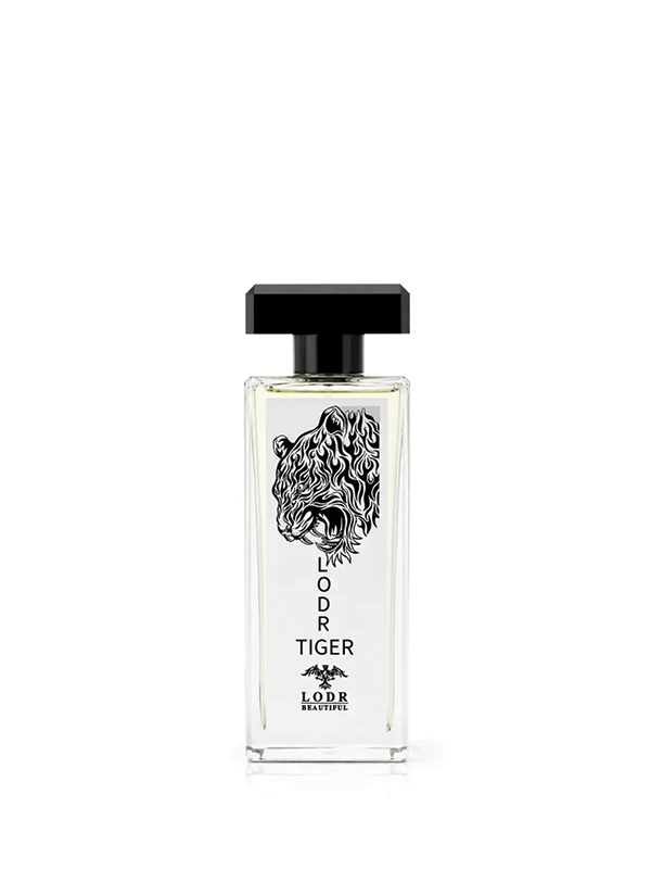 Tiger LODR 80 ml