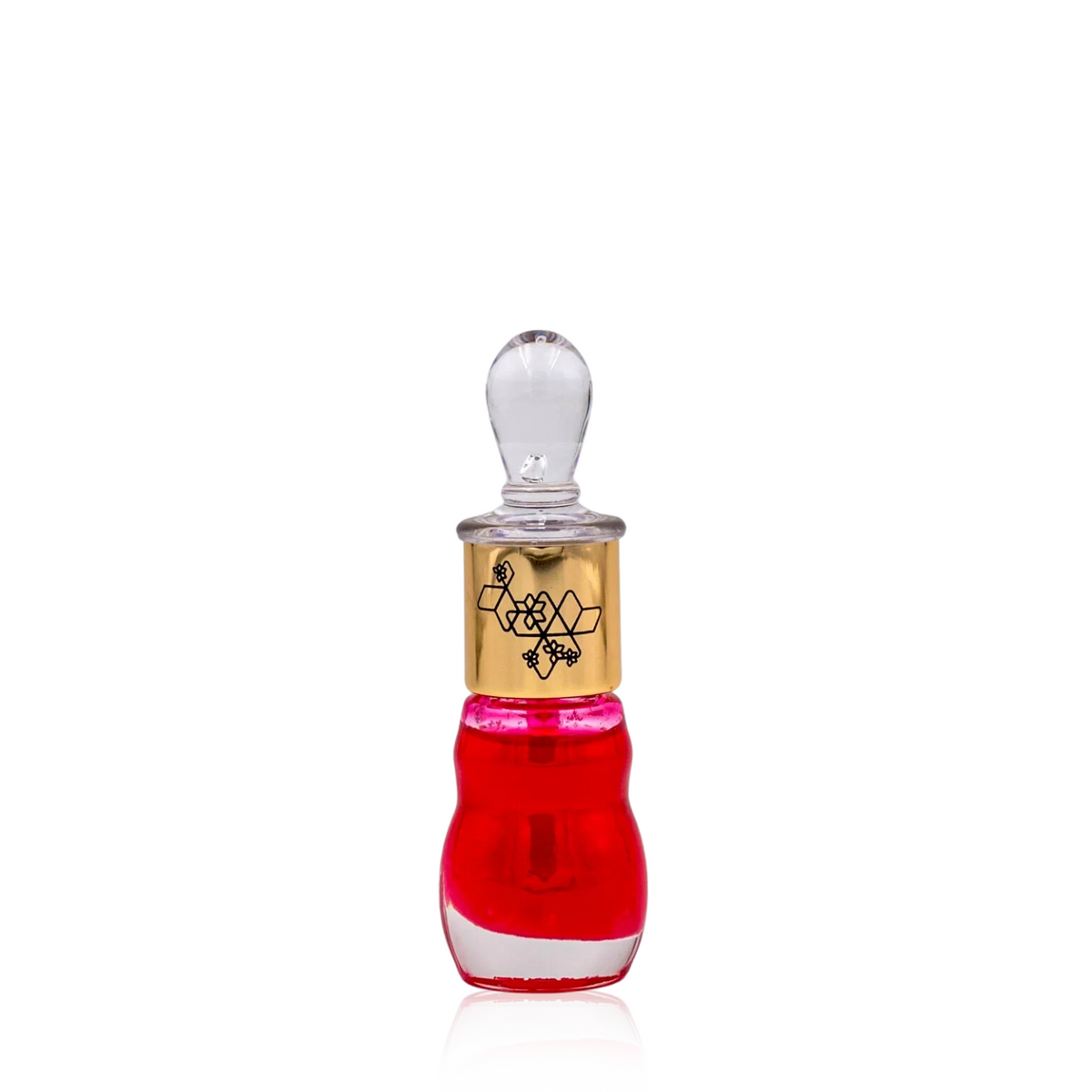 Tola Pomegranate Musk AJMAL 12 ml