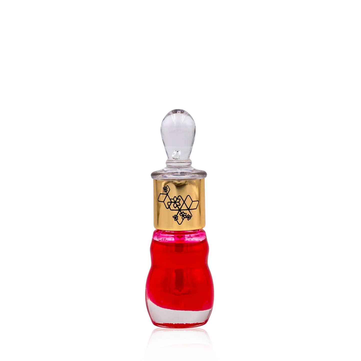 1 Tola Pomegranate Musk 12 ml