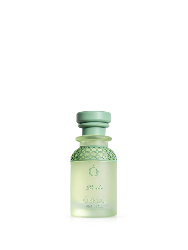 Verda OSMA 75 ml