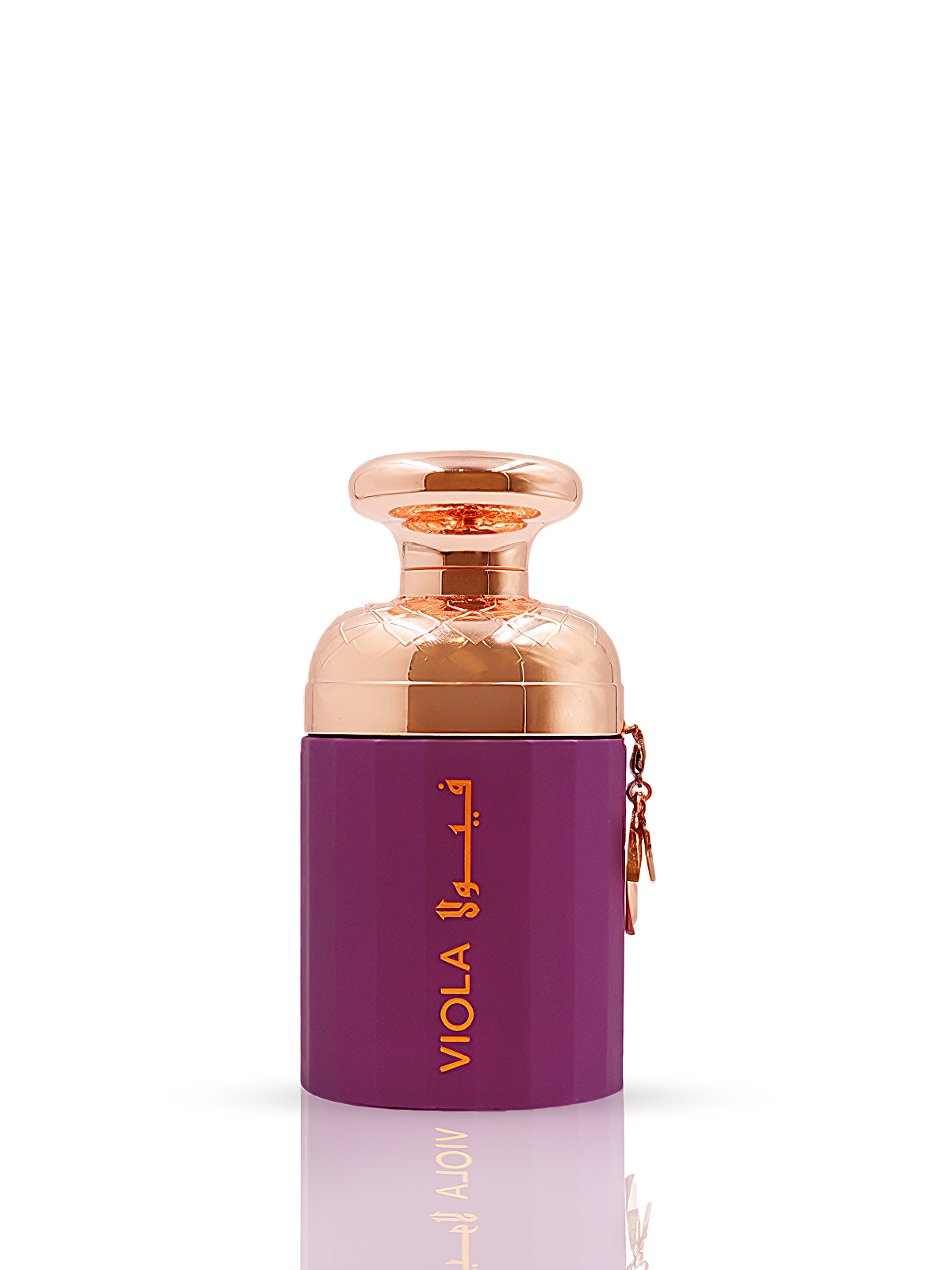Viola - 100ml