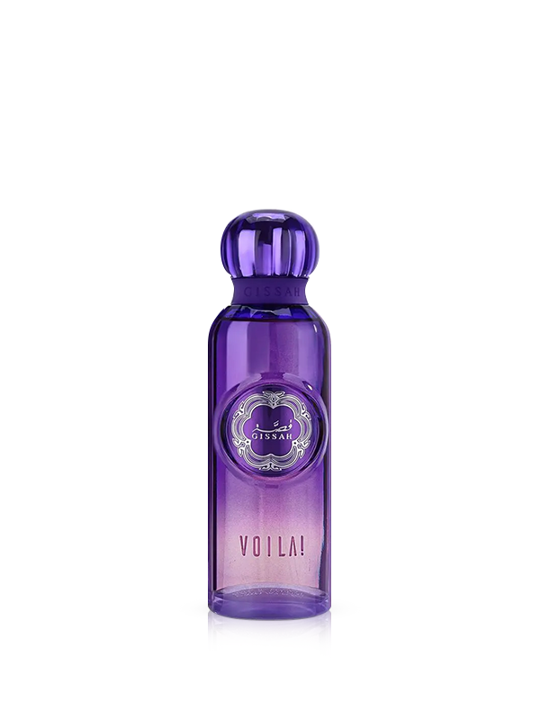Voila 200 ml