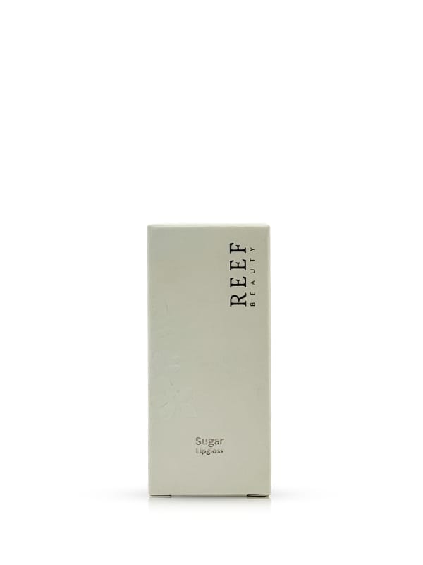 REEF Sugar Lip Gloss