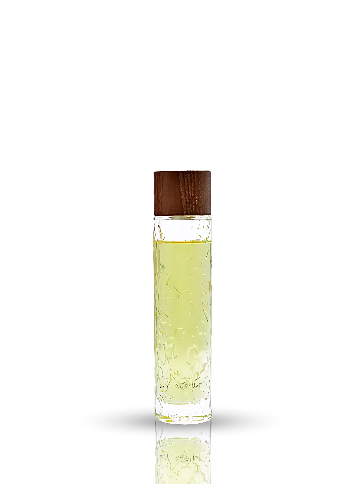 Woody Style - 100ml