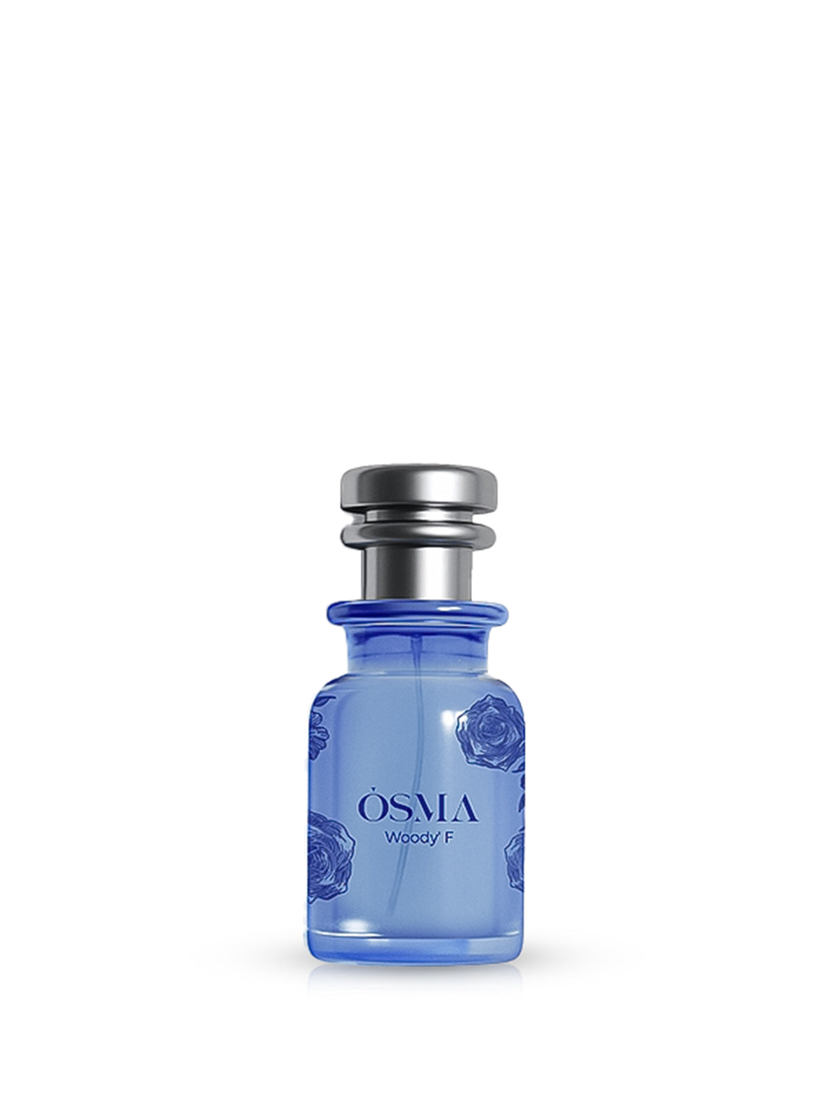 OSMA Woody F