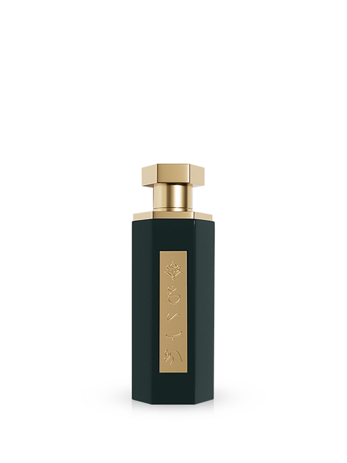 g - REEF – عطر الشرقيّة