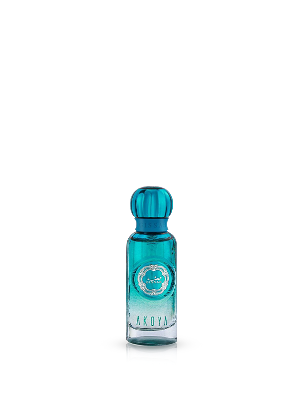 Akoya Gissah 15ml