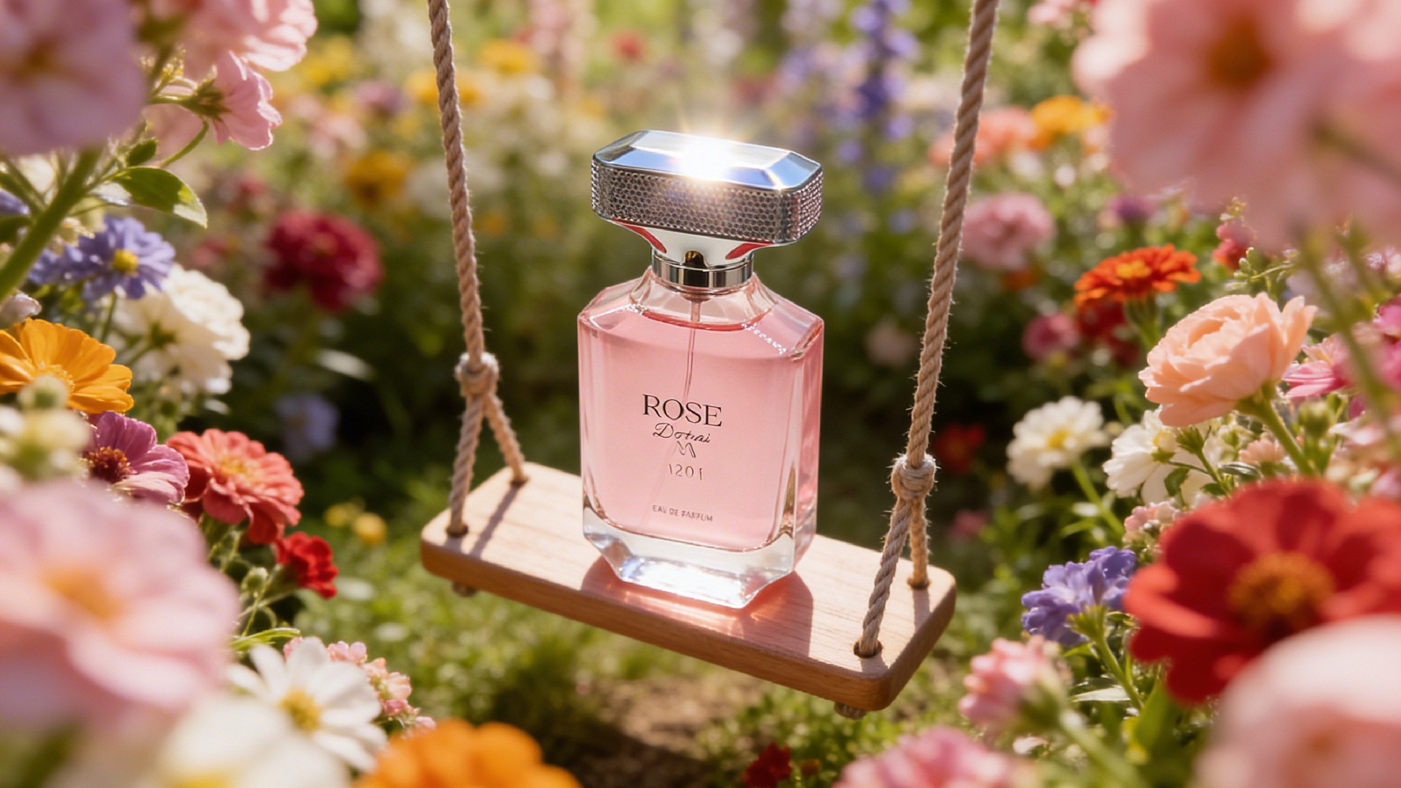 l - Al Majed Oud – عطر الشرقيّة
