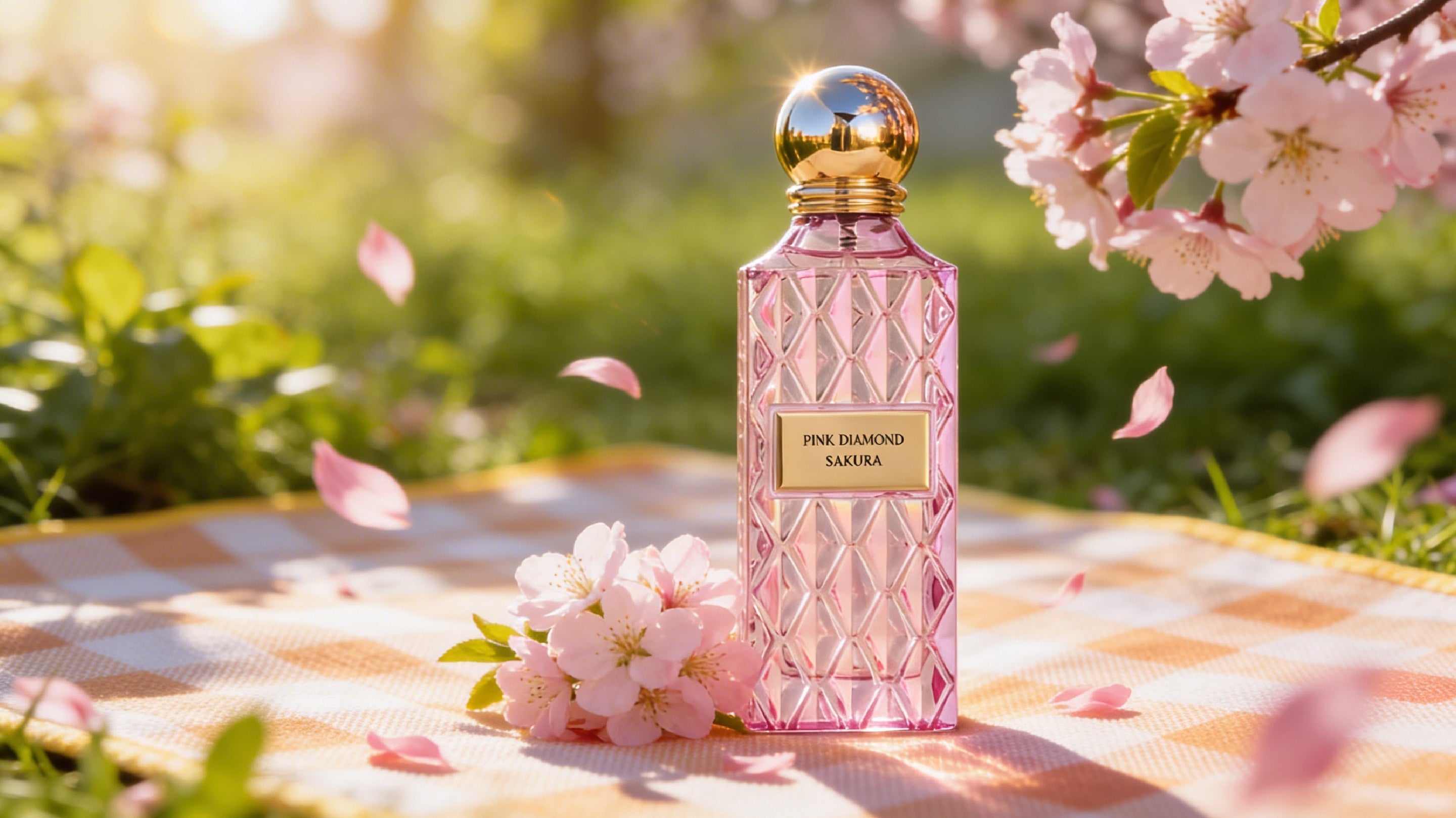 Musk by Ibraq – عطر الشرقيّة