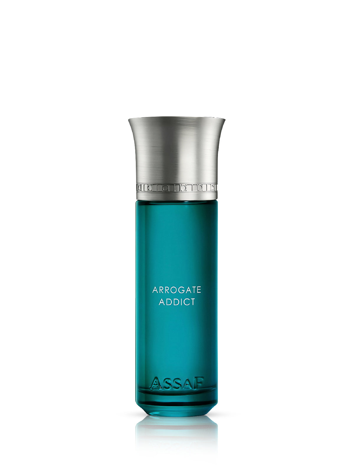 Arrogate Addict 200ml