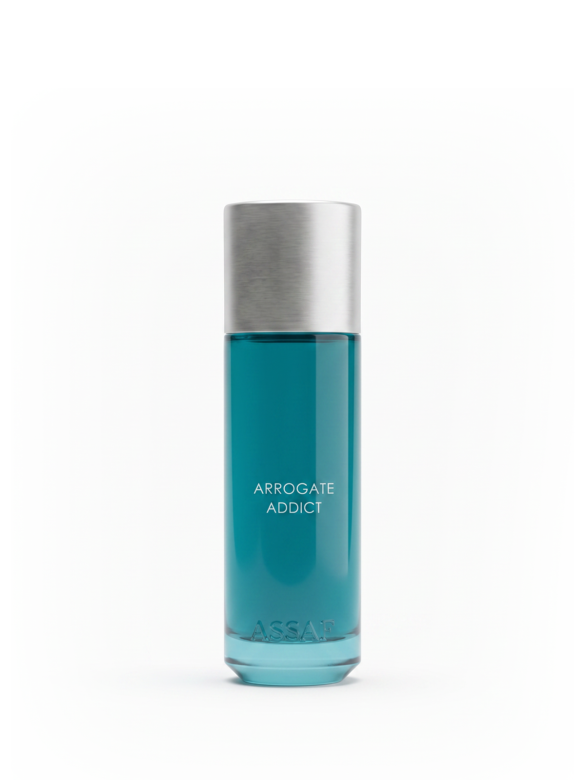Arrogate Addict 200ml