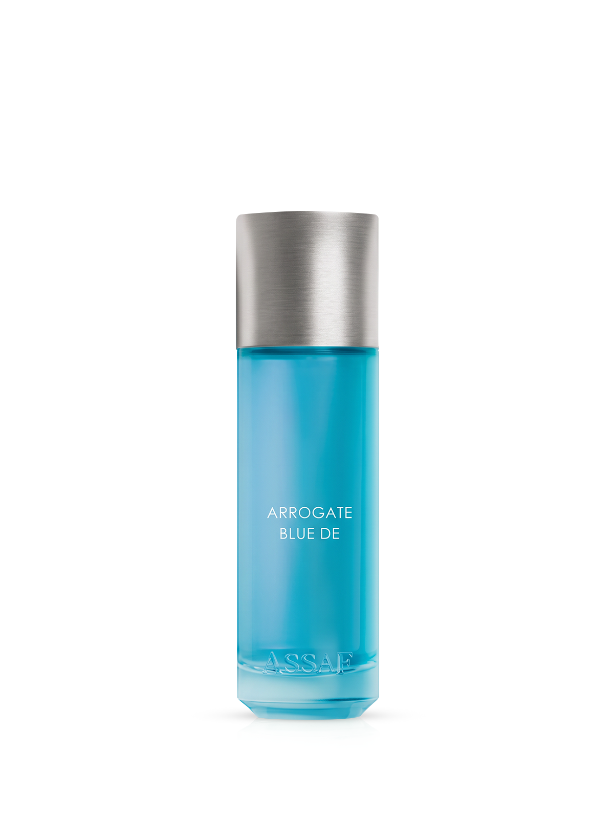 Arrogate Blue De Exclusive ASSAF 200 ml