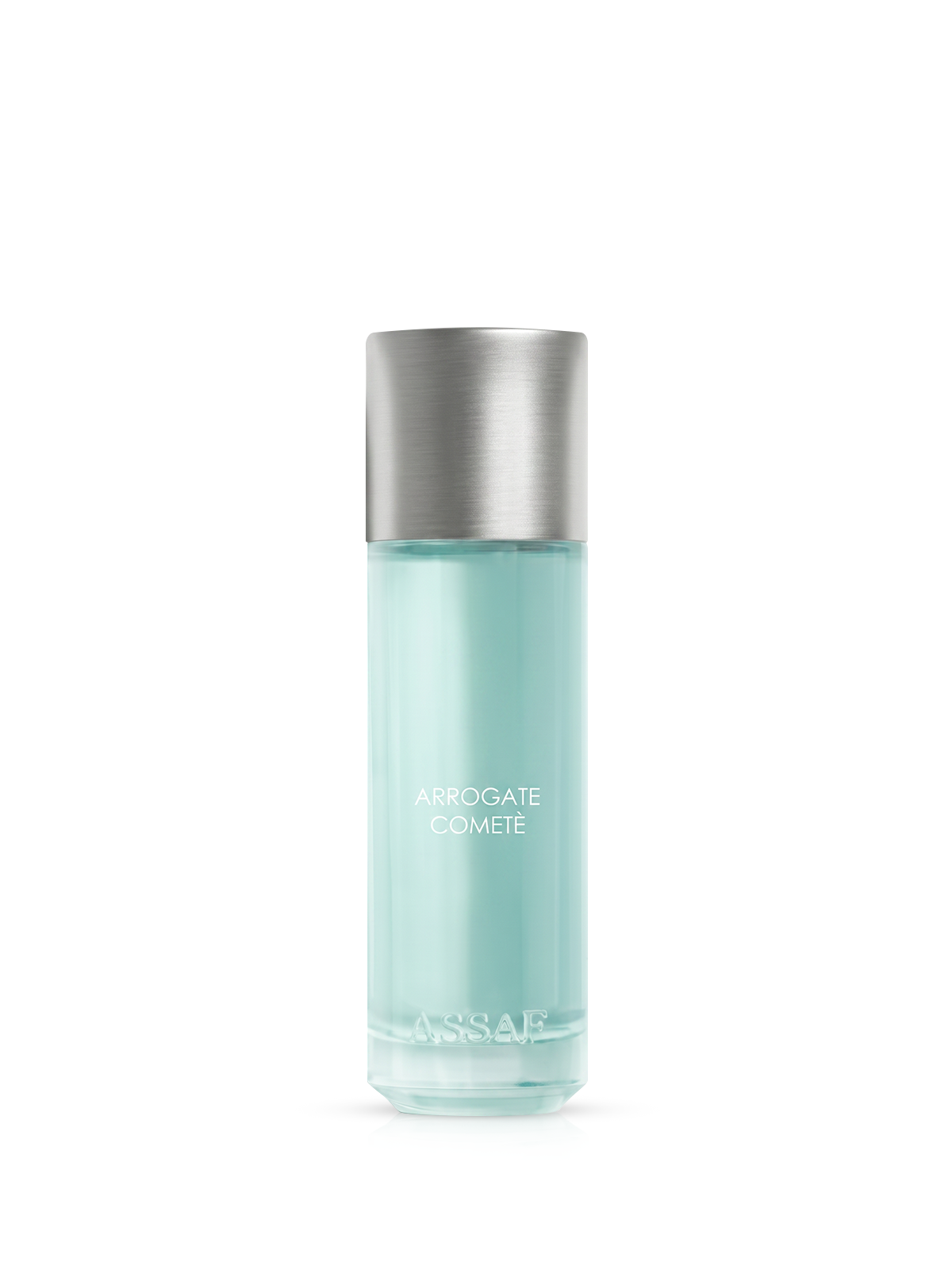 Arrogate Comete ASSAF EDP 200 ml