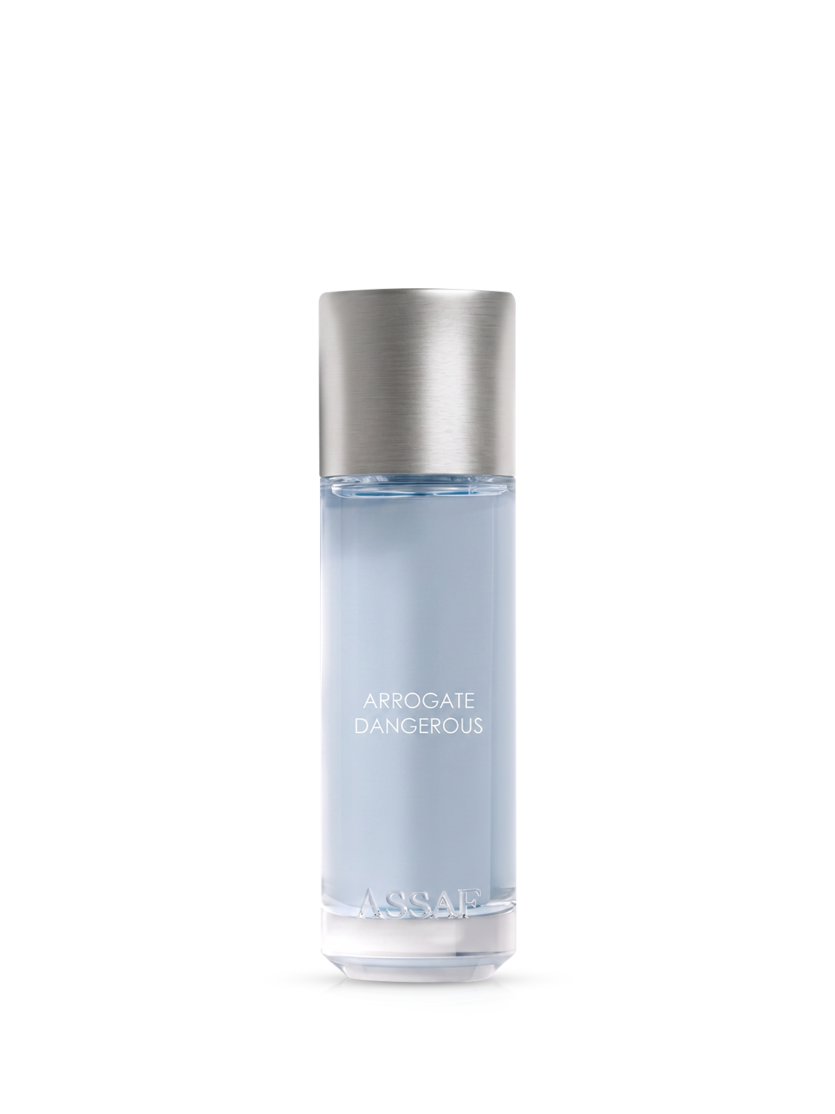 Dangerous Arrogate Assaf 200 ml