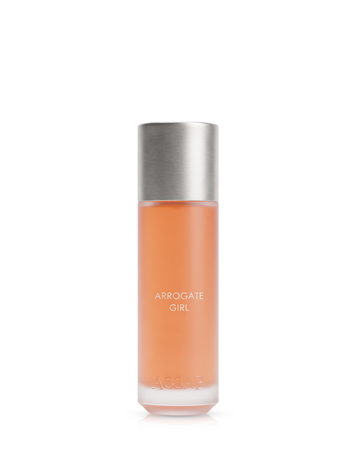 Arrogate Girl - 200ml