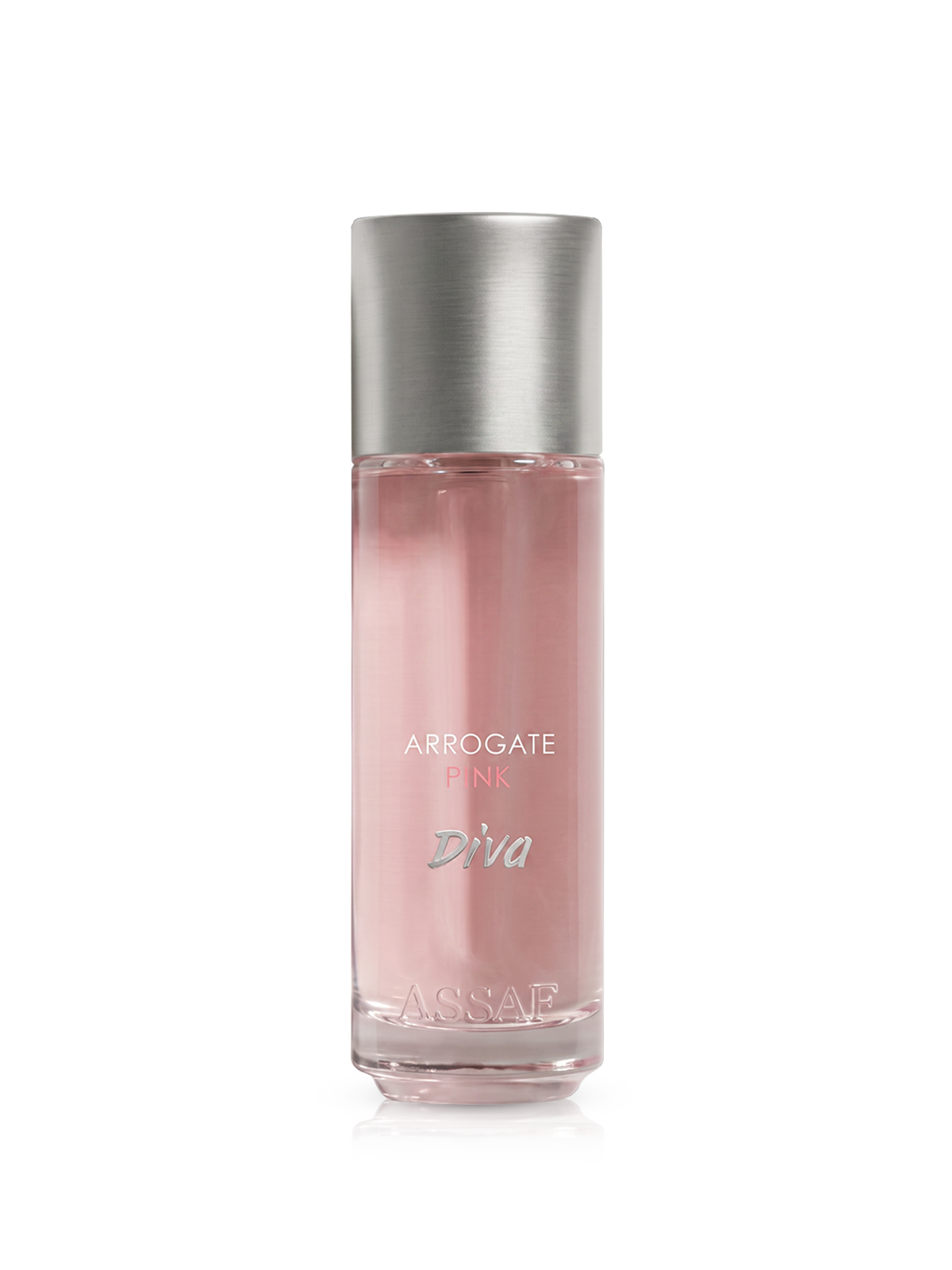Arrogate Pink Diva ASSAF 200 ml