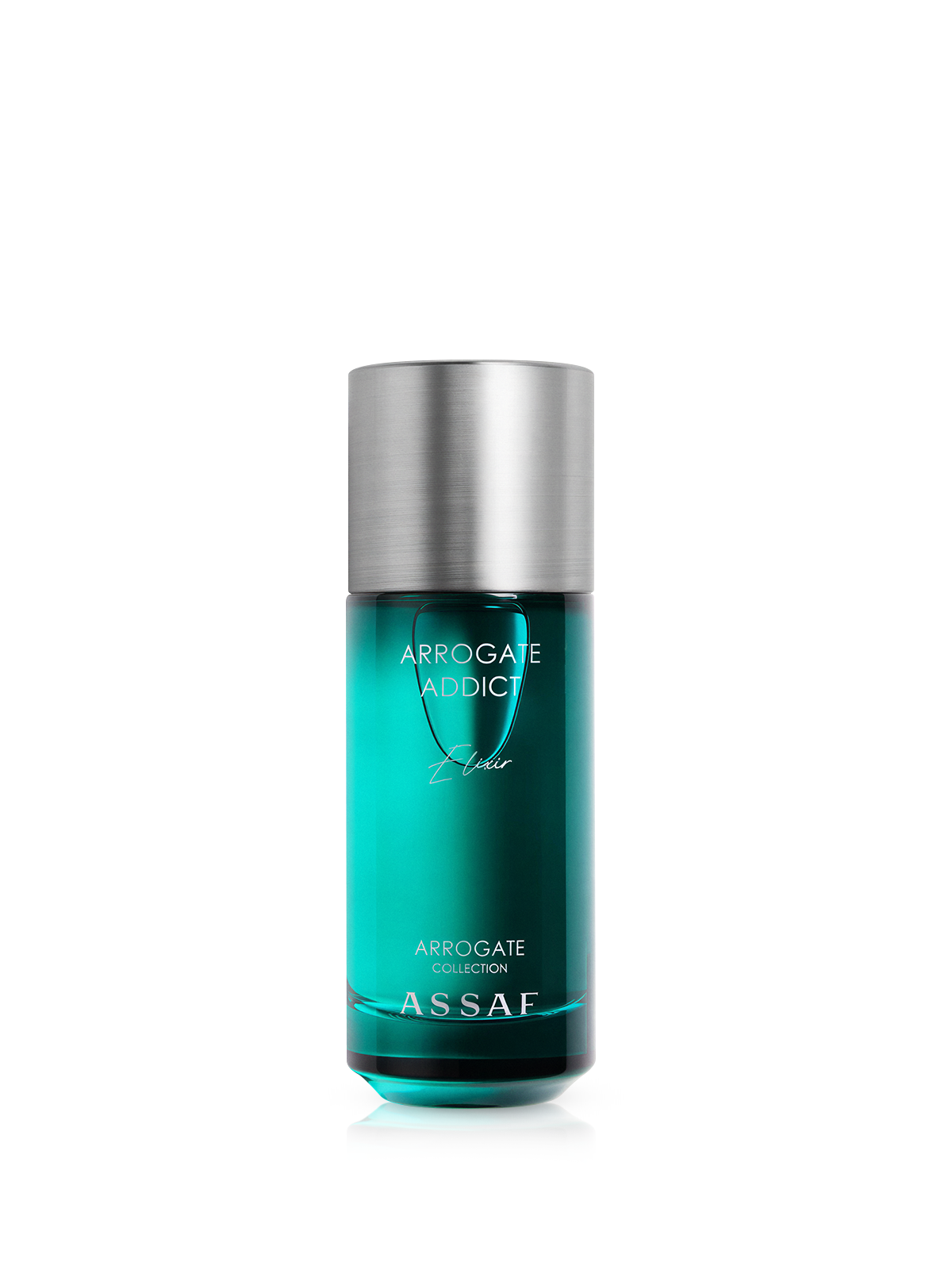 Arrogate Addict Elixir ASSAF 150 ml