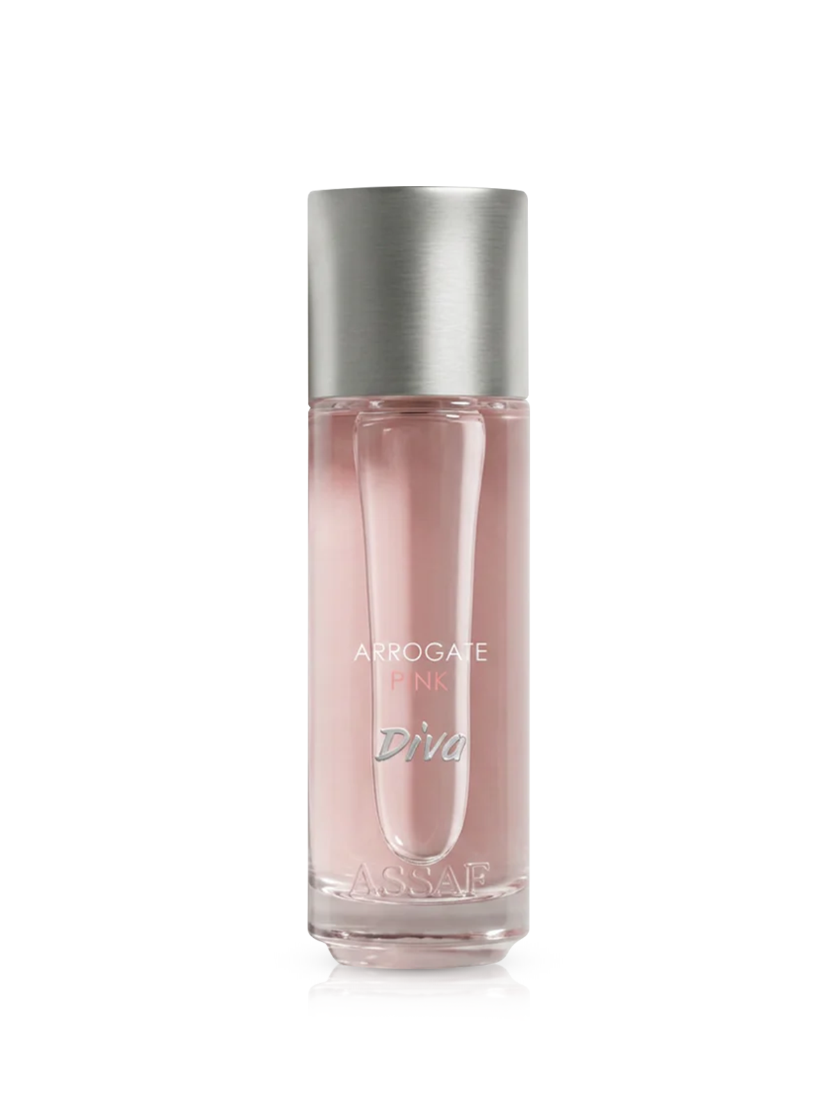Arrogate Pink Diva ASSAF 200 ml
