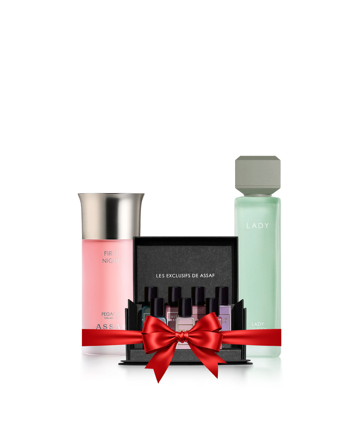 💖 The Elegant Woman's Collection: Get This Bundle for Only $120 💖